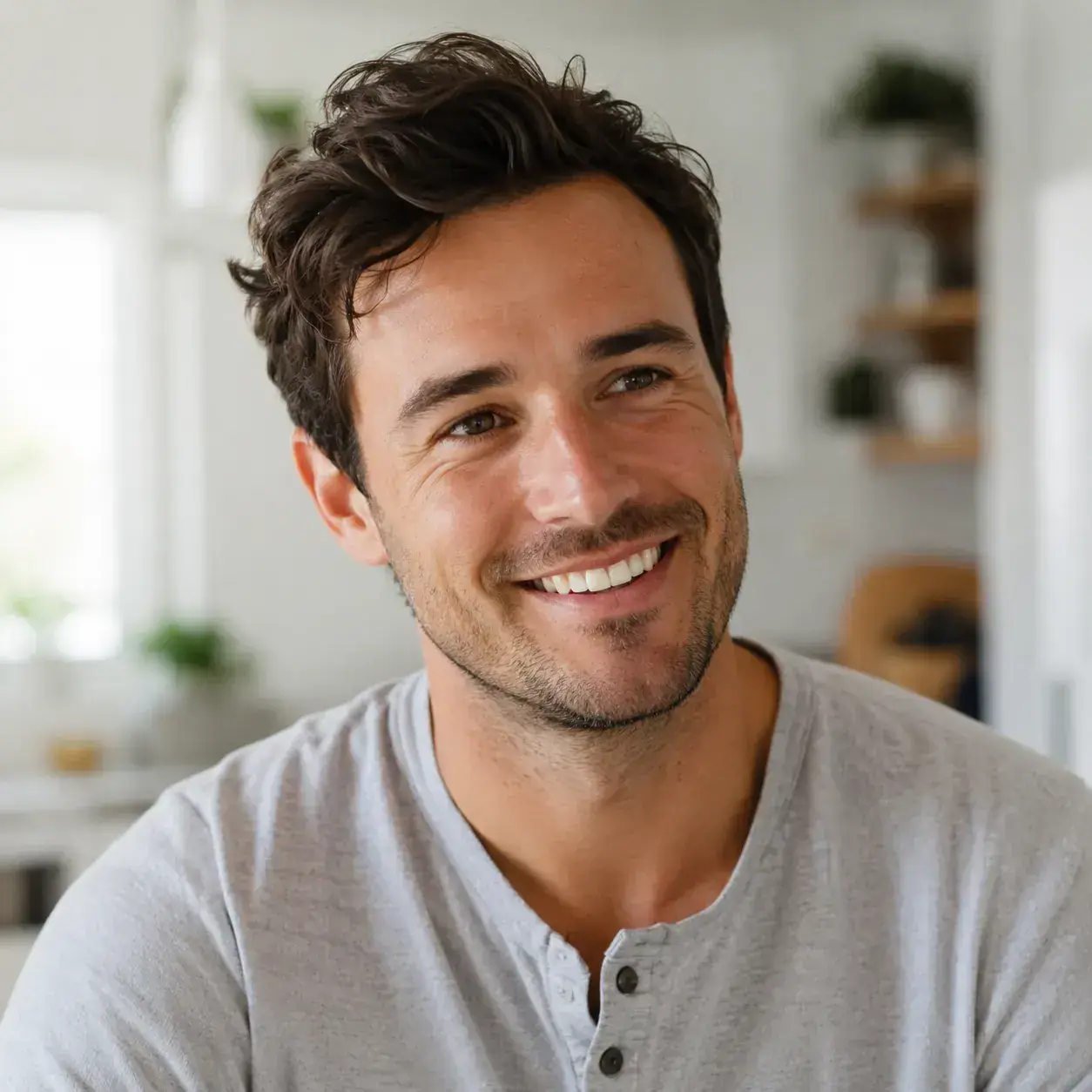 Carlos M. review for Drain Cleaning in Diamond Springs, CA